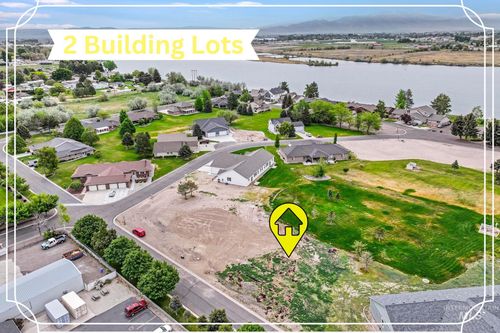 41 Lakeside Loop, Burley, ID, 83318 | Card Image