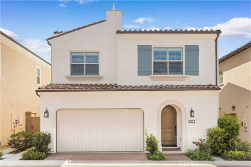 262 Maricopa, Irvine, CA, 92618-3565 | Card Image
