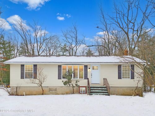 207 Michael St, Saylorsburg, PA, 18353-8089 | Card Image