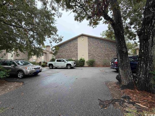 unit-c-404 75th Ave N, Myrtle Beach, SC, 29572 | Card Image