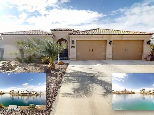 6043 S Bella Vista Dr, Fort Mohave, AZ, 86426 | Card Image