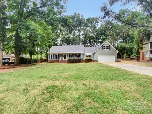 138 Bufflehead Drive, Mooresville, NC, 28117 | Card Image