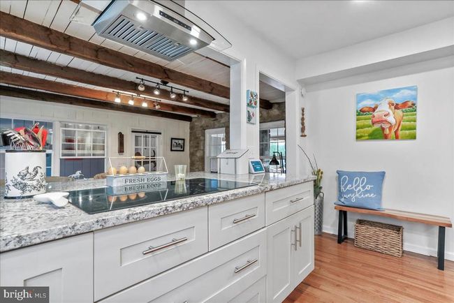 6025 Coon Tree Rd, House other with 3 bedrooms, 2 bathrooms and null parking in THE PLAINS VA | Image 7