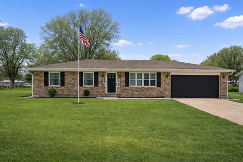 2934 Parker St, Portage, IN, 46368 | Card Image