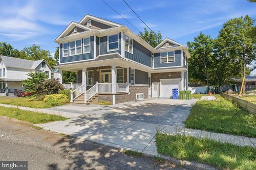 511 W 6th St, PALMYRA, NJ, 08065-1424 | Card Image