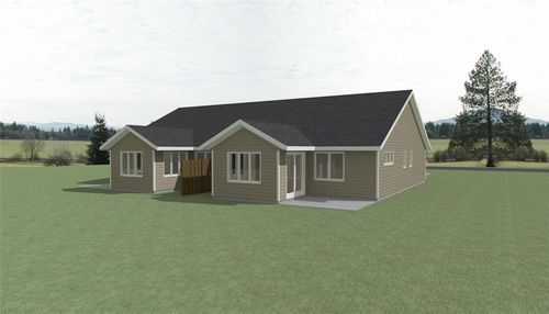 622 Sundance St, Amery, WI, 54001-1242 | Card Image