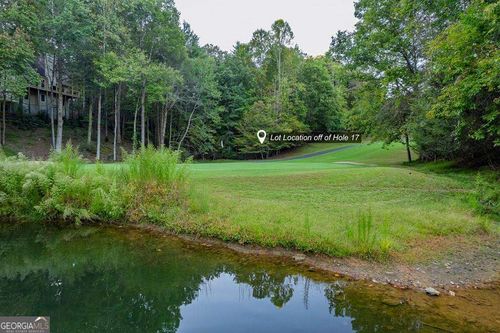 228-228 Toccoa Ct, Ellijay, GA, 30540-0899 | Card Image