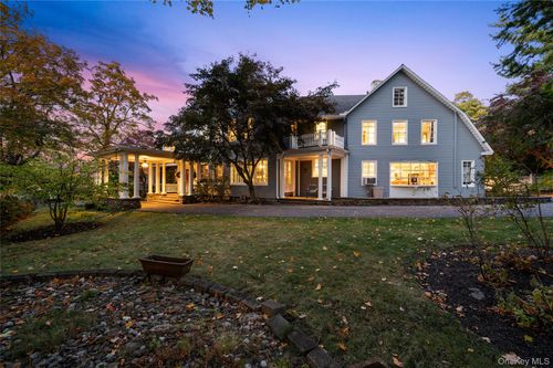 5 Trinity Pl, Cornwall, NY, 12518-7103 | Card Image