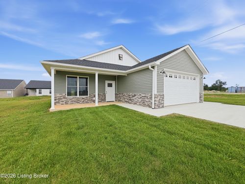 10 Betty Boyd Ln, Brandenburg, KY, 40108-5460 | Card Image