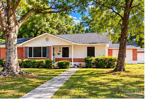 509 6th Ave, Atmore, AL, 36502-3007 | Card Image
