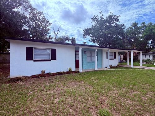 111 Joanne Ct, ALTAMONTE SPRINGS, FL, 32714-3218 | Card Image