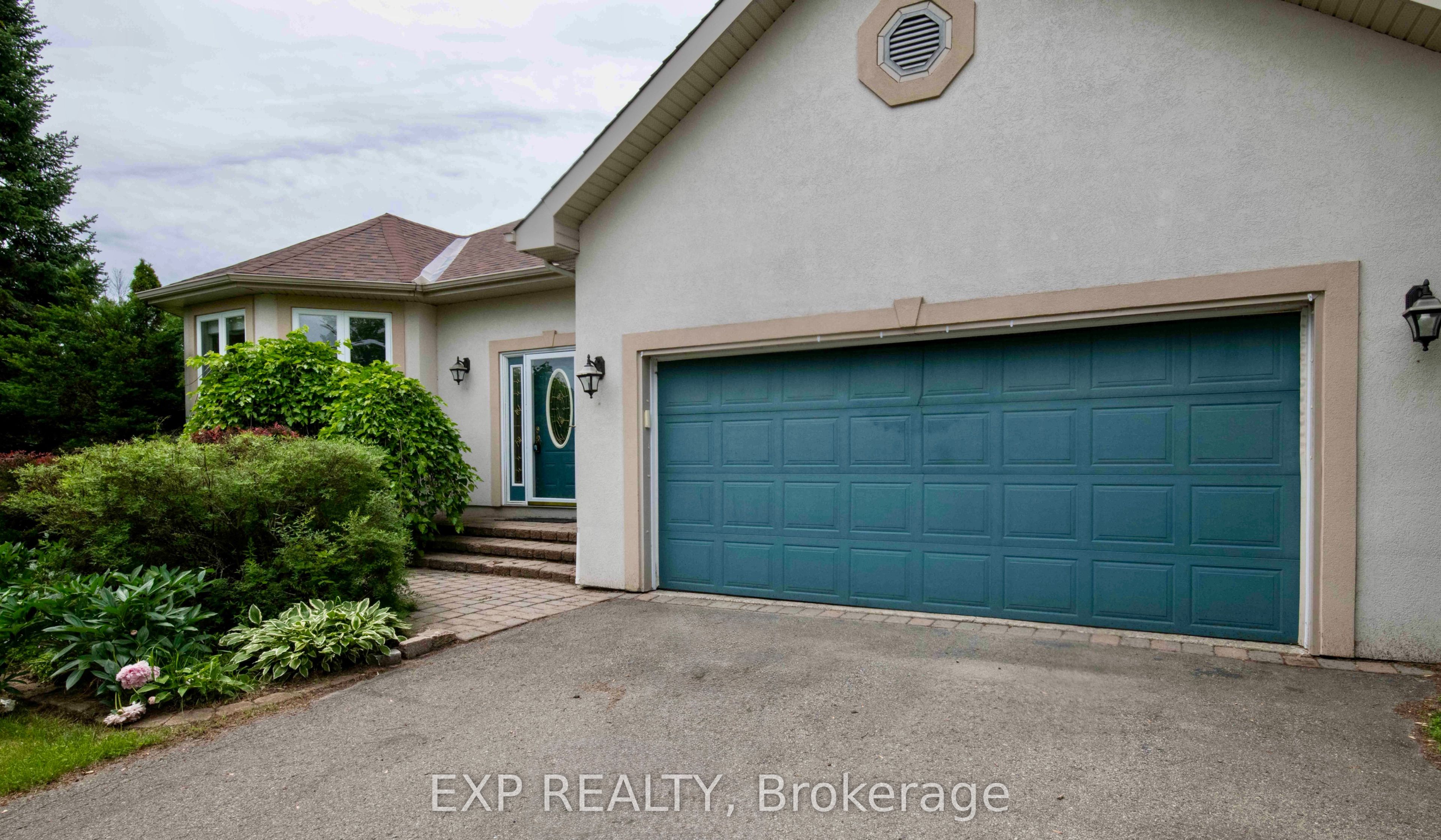 Residential in North Grenville 3