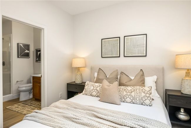 61 Wonderland, Condo with 3 bedrooms, 4 bathrooms and 2 parking in Irvine CA | Image 23