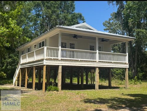 353 Main St, Midway, GA, 31320-7278 | Card Image