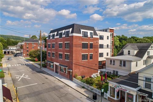 3a-23 E Main St, Pawling, NY, 12564-1476 | Card Image