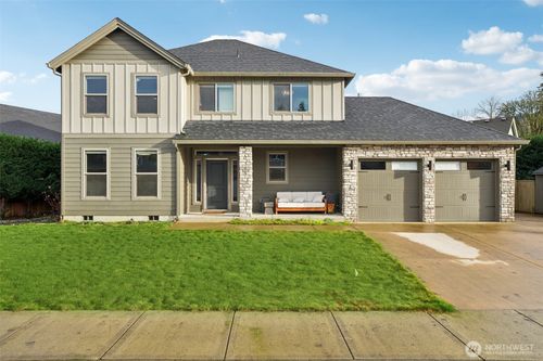 228 Misty Ln, Woodland, WA, 98674-3238 | Card Image