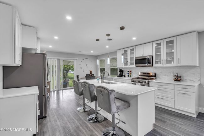 45 Bonaire Dr, Home with 2 bedrooms, 2 bathrooms and 1 parking in Toms River NJ | Image 22