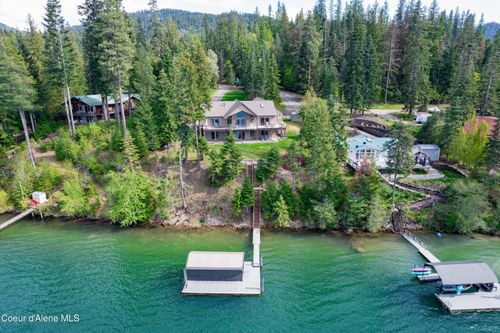 7833 Burley, Hayden, ID, 83835 | Card Image
