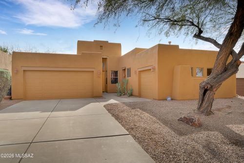 13918 E Fiery Dawn Drive, Vail, AZ, 85641 | Card Image