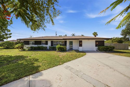 2051 Magnolia Drive, CLEARWATER, FL, 33764 | Card Image