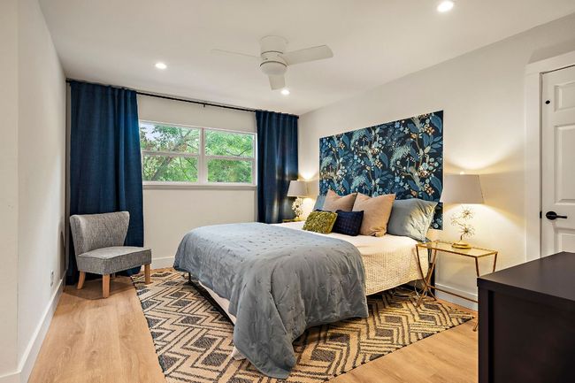 APT-3 - 1206 Hollow Creek Dr, Condo with 1 bedrooms, 2 bathrooms and 2 parking in Austin TX | Image 20