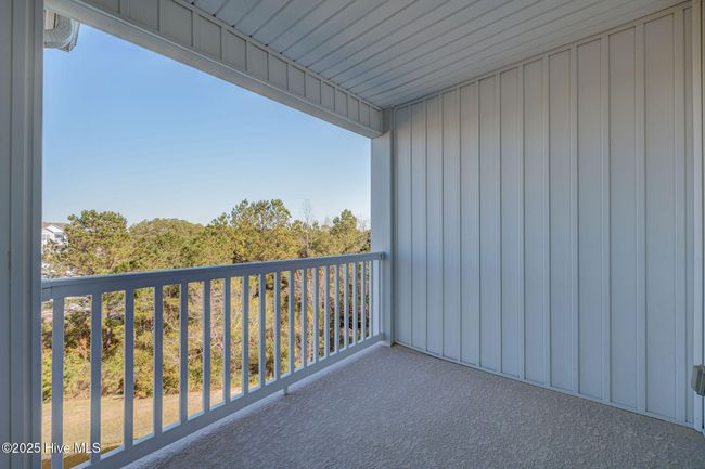 UNIT-243 - 200 Gateway Condos Dr, Condo with 3 bedrooms, 3 bathrooms and null parking in Surf City NC | Image 44