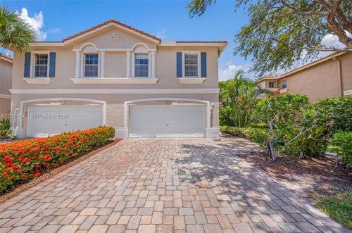 4501-4501 Windmill Palm Way, Greenacres, FL, 33463 | Card Image