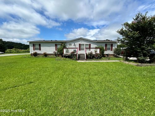 2925 Nc 33 Highway W, Grimesland, NC, 27837 | Card Image