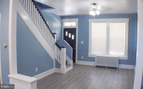 426 Adams St, POTTSVILLE, PA, 17901-3621 | Card Image