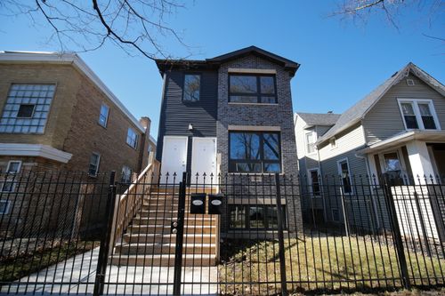 2-836 N Parkside Ave, CHICAGO, IL, 60651-2644 | Card Image