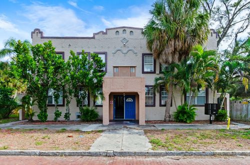 apt-1-323 N Westland Ave, TAMPA, FL, 33606-1559 | Card Image