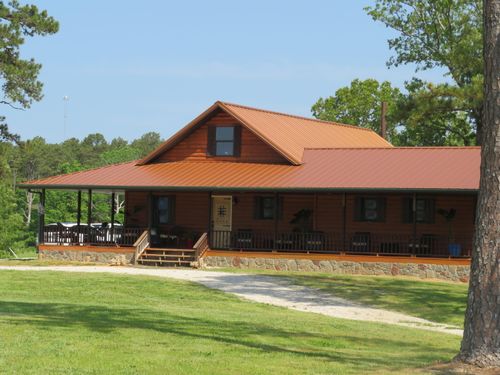 2750 Rural Route 1, Dora, MO, 65637 | Card Image