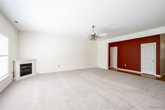 2224 Hensley Rd, House other with 4 bedrooms, 3 bathrooms and null parking in MINERAL VA | Image 14