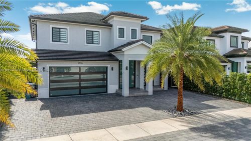 2046 Sw 145th Ave, Miami, FL, 33175-7478 | Card Image