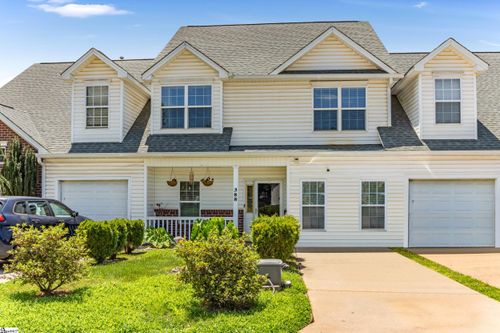 388 Still Water Cir, Boiling Springs, SC, 29316-4828 | Card Image