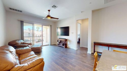 2507 Via Calderia, Palm Desert, CA, 92260-1555 | Card Image
