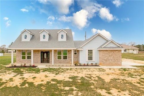32315 Peace Rd, Franklinton, LA, 70438 | Card Image