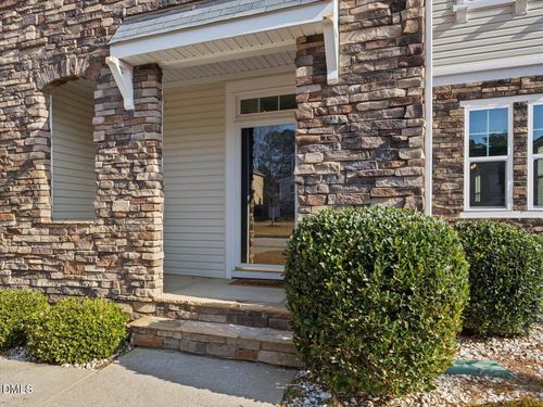 508 Ferry Ct, Wake Forest, NC, 27587-4019 | Card Image