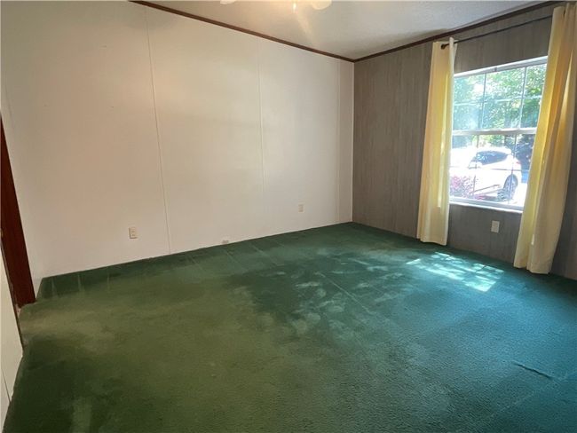 1151 Stribling Shoals Rd, House other with 3 bedrooms, 2 bathrooms and null parking in Walhalla SC | Image 13