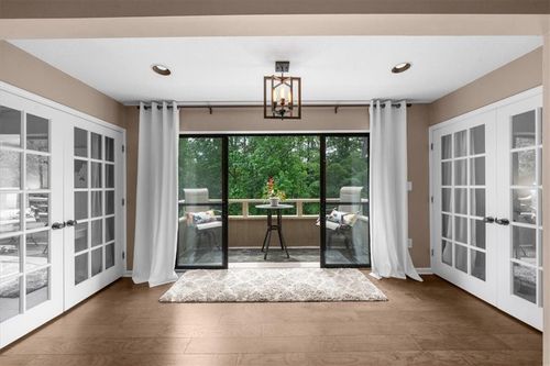 25305 Plantation Dr Ne, Atlanta, GA, 30324-2946 | Card Image