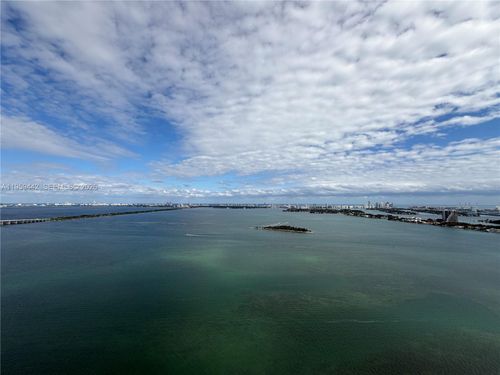 3503-700 24, Miami, FL, 33137 | Card Image