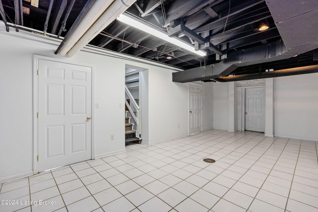 1552 Cherokee Rd, House other with 5 bedrooms, 7 bathrooms and null parking in Louisville KY | Image 99