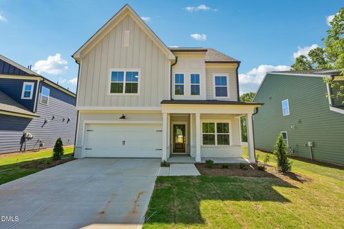 102-2105 Ken Dr, Fuquay Varina, NC, 27526-4602 | Card Image