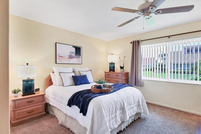 175 - 175 Inlets Blvd, House other with 3 bedrooms, 3 bathrooms and null parking in Nokomis FL | Image 12