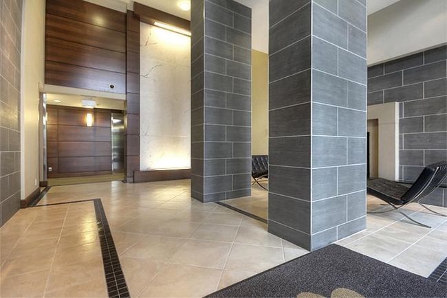 View of building lobby | Image 6