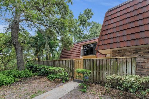 702 1st Court, PALM HARBOR, FL, 34684 | Card Image