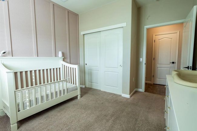 2650 Adams Ln, House other with 3 bedrooms, 2 bathrooms and 2 parking in Manteca CA | Image 24