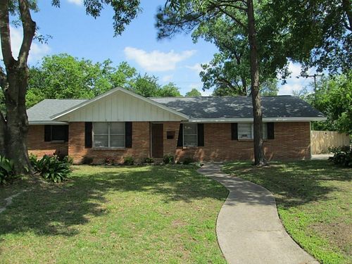 10402 Chatterton Dr, Houston, TX, 77043-3202 | Card Image
