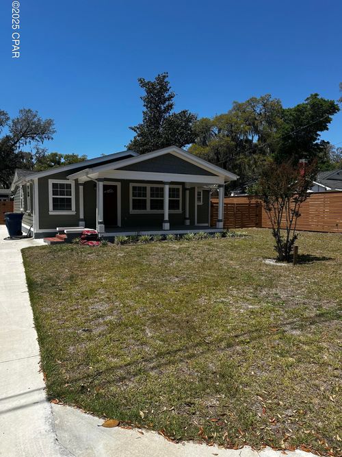 1105 Hickory Ave, PANAMA CITY, FL, 32401-1682 | Card Image