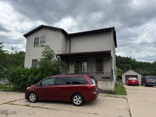 1-and-2-531 E Main St, Arcadia, WI, 54612-1325 | Card Image